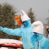 2009 carnevale (87)